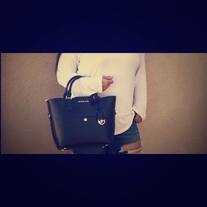 💢SOLD💢Michael Kors Purse AUTHENTIC